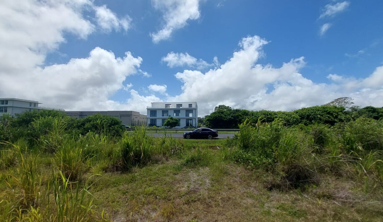 3.5 Perches Commercial Land for Sale – Valentina, Phoenix 2