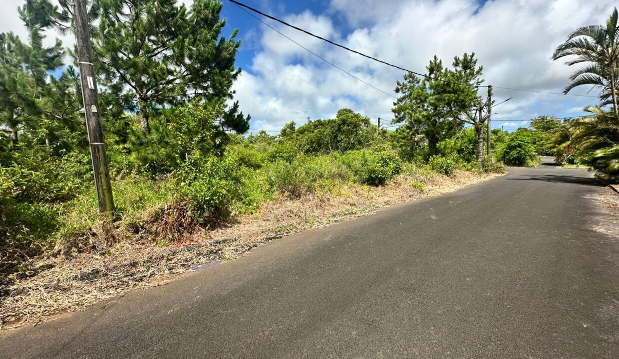 9.9 perches residential land for sale pinewood gardens, wooton 2