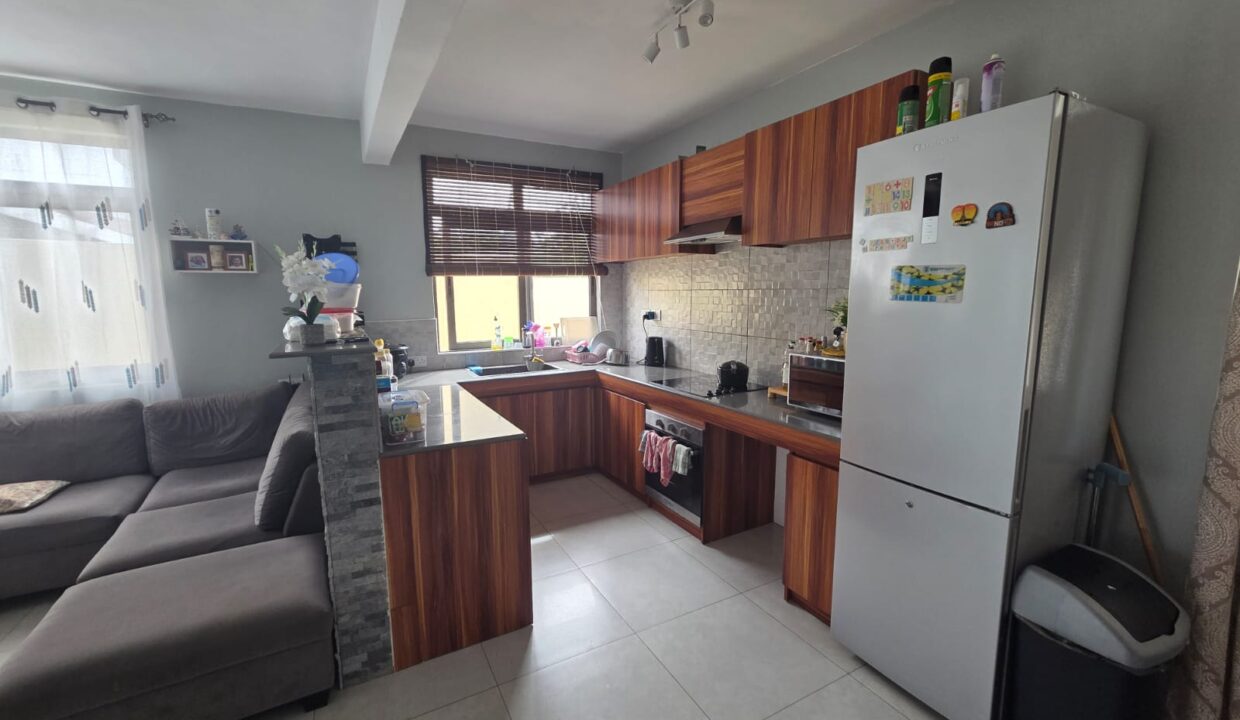 Elegant Modern 4 bedroom Villa for Sale in Grand Gaube 16