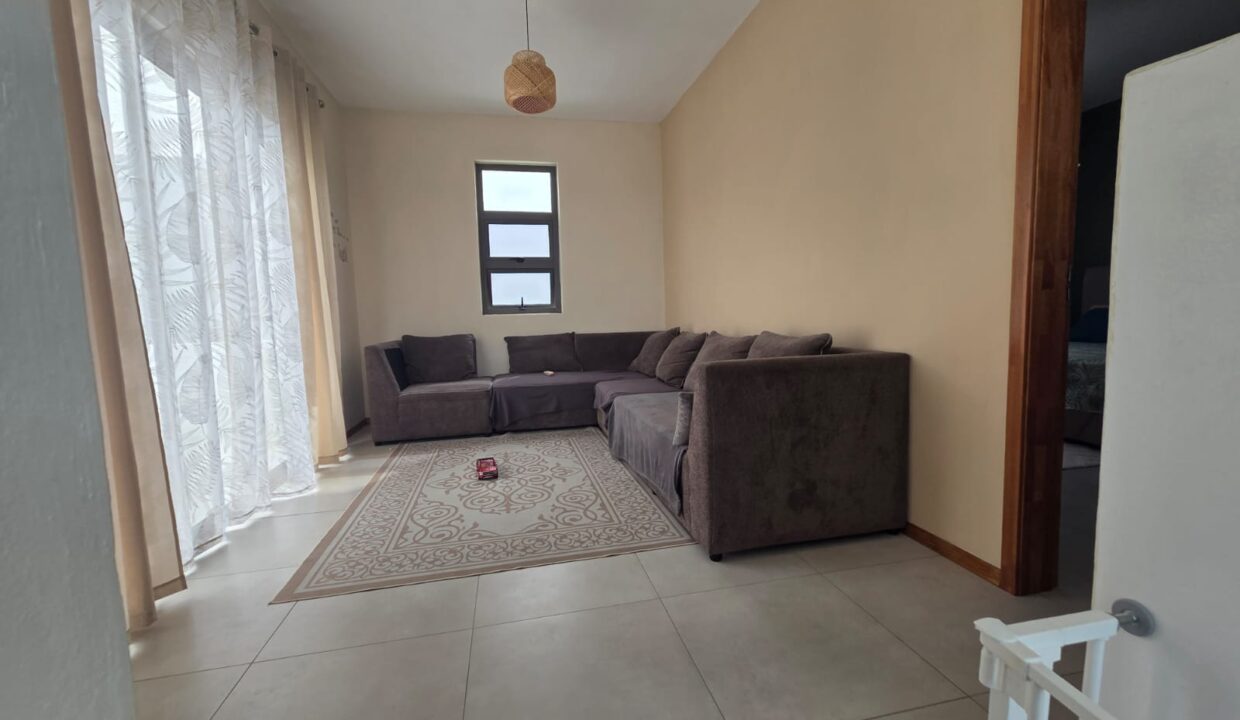 Elegant Modern 4 bedroom Villa for Sale in Grand Gaube 20