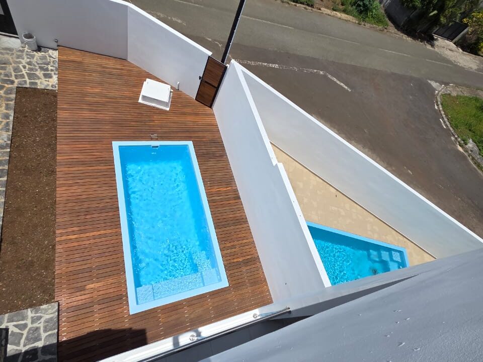 Elegant Villa for Sale in Trou aux Biches 10