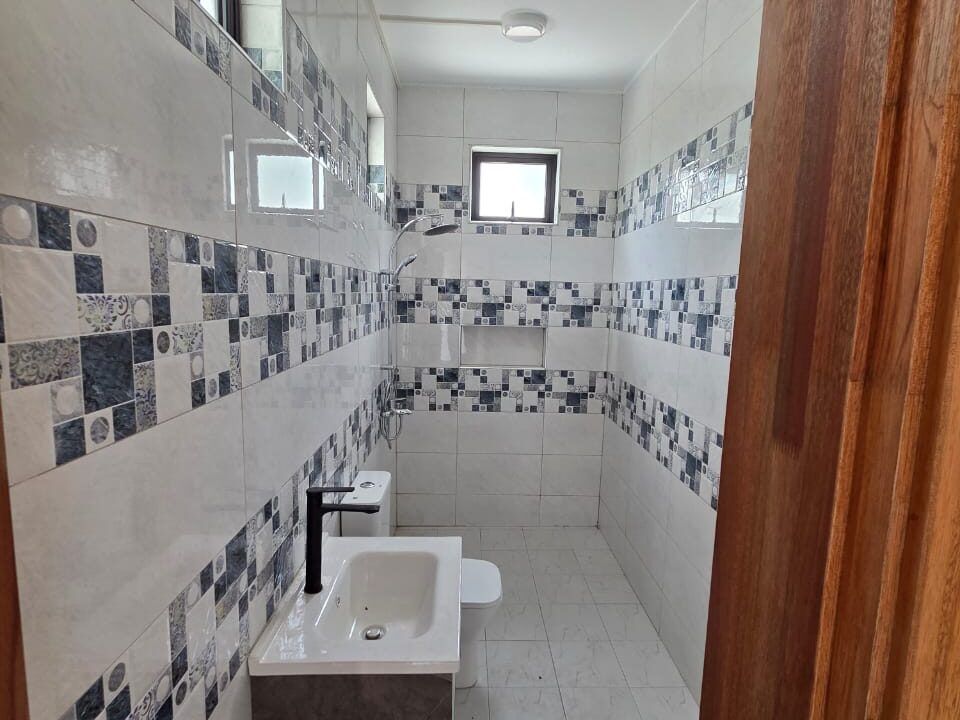 Elegant Villa for Sale in Trou aux Biches 11