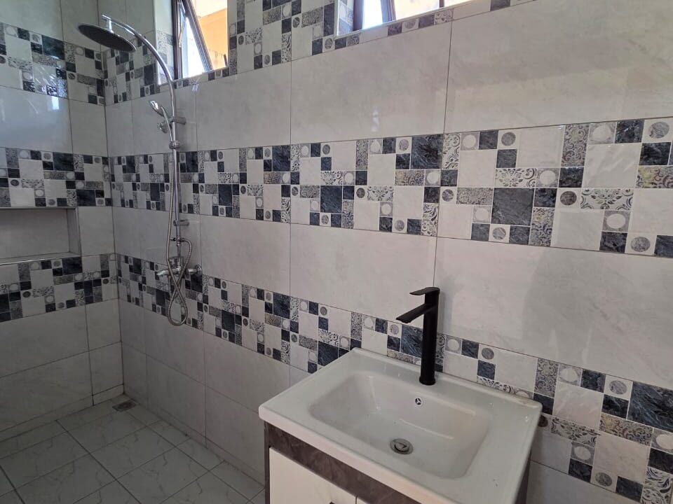 Elegant Villa for Sale in Trou aux Biches 12