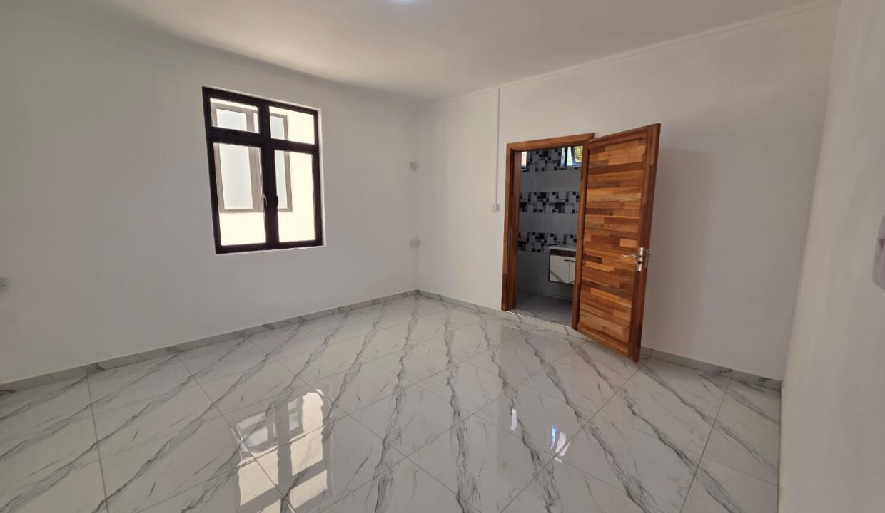 Elegant Villa for Sale in Trou aux Biches 5