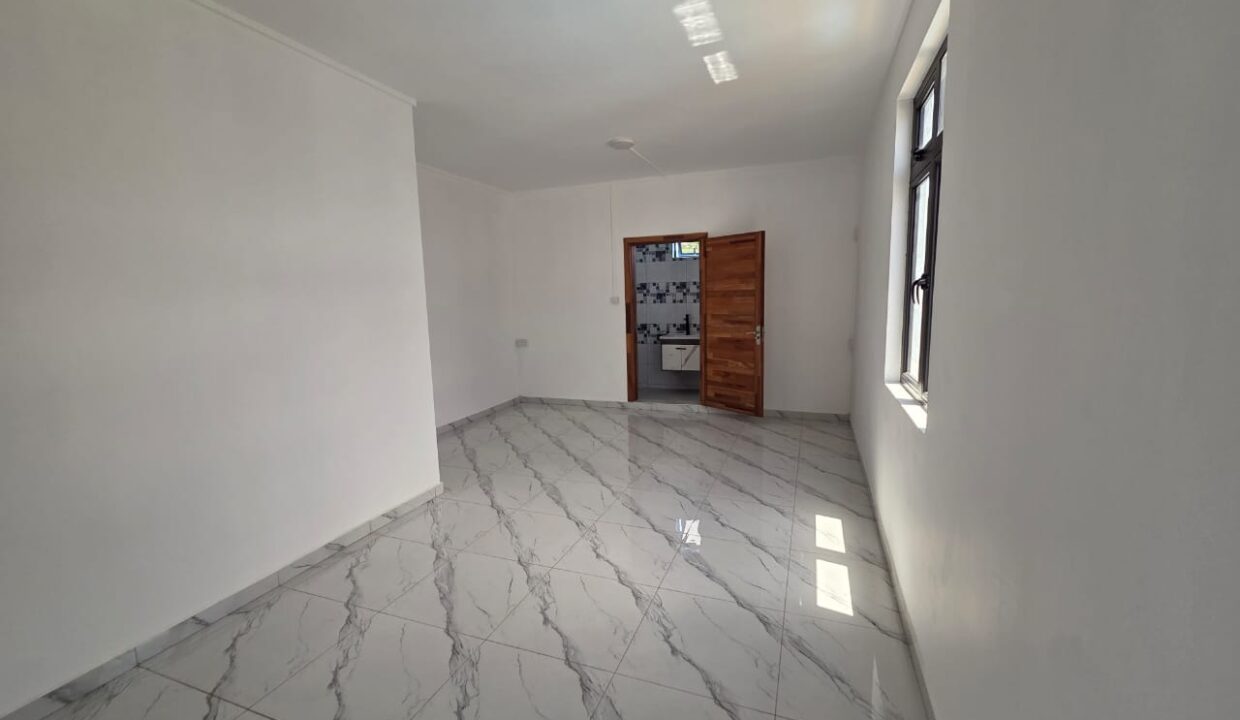 Elegant Villa for Sale in Trou aux Biches 6