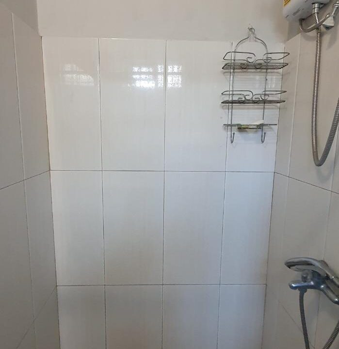 Furnished Studio For Rent In Grand Baie – Ideal Location With Modern Comfort 11