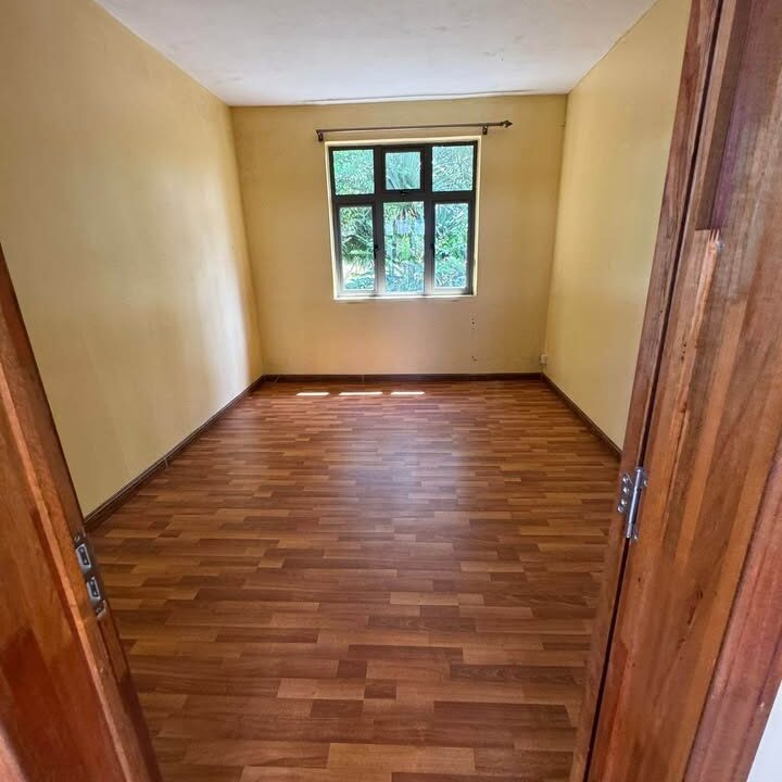 Spacious house for rent unfurnished Curepipe 5