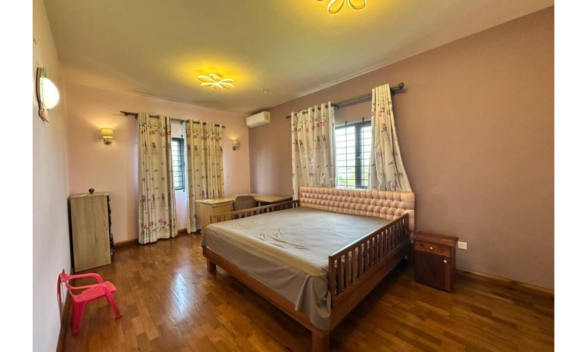 Unfurnished Family Home for Rent Morcellement Auréa Cote d_Or 10