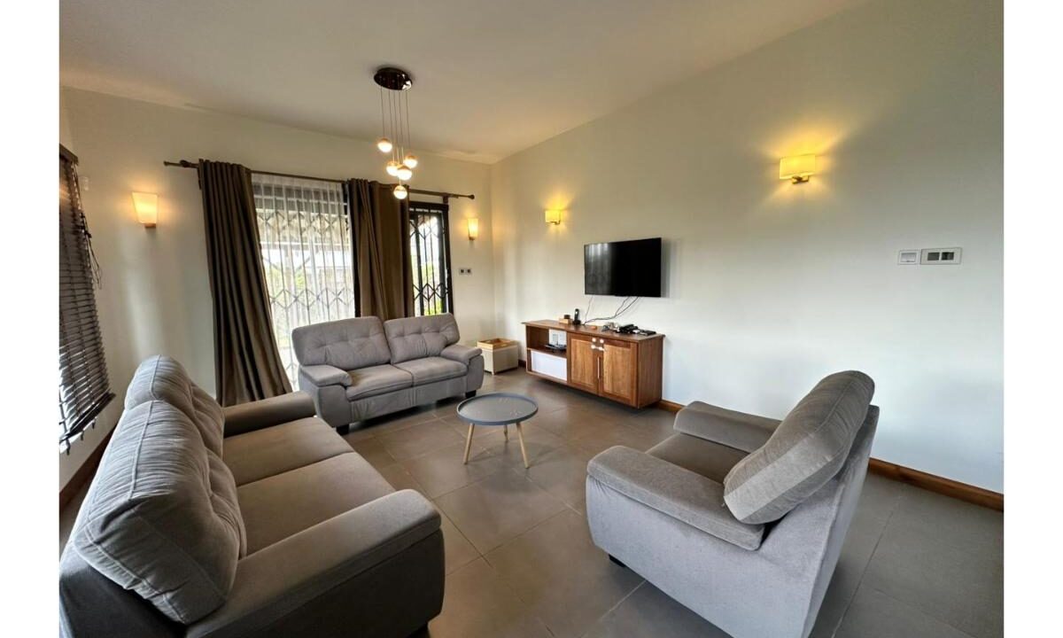 Unfurnished Family Home for Rent Morcellement Auréa Cote d_Or 14