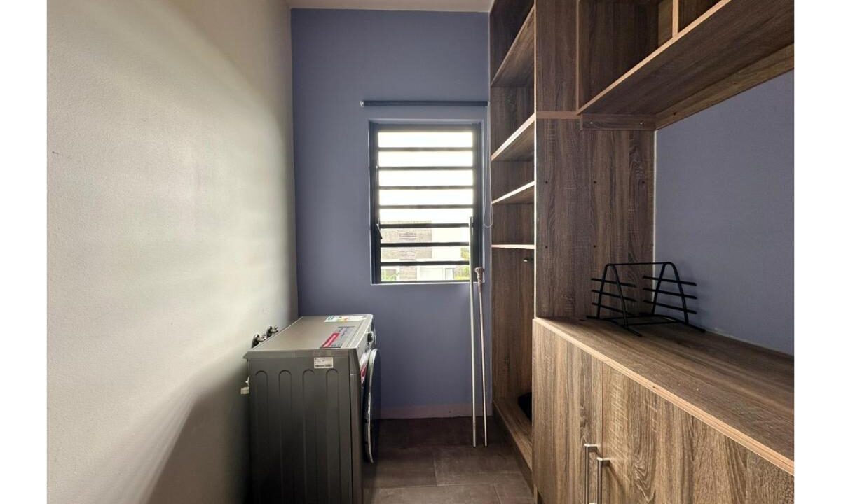 Unfurnished Family Home for Rent Morcellement Auréa Cote d_Or 23