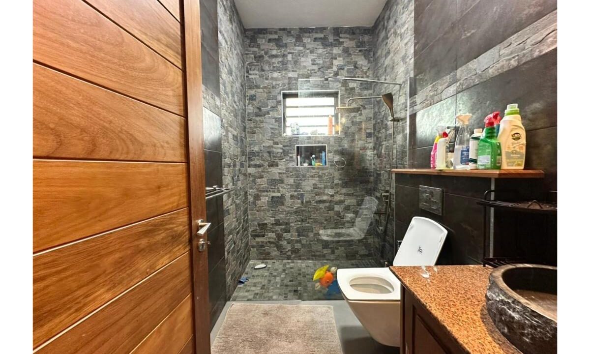 Unfurnished Family Home for Rent Morcellement Auréa Cote d_Or 27