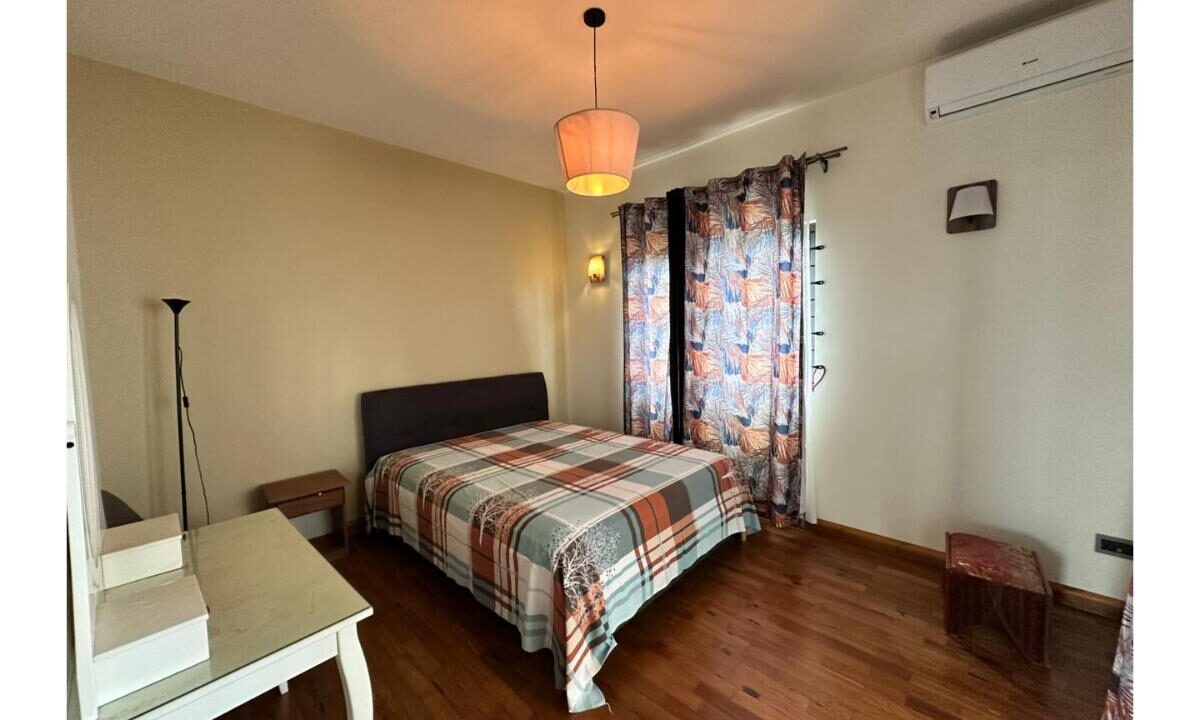 Unfurnished Family Home for Rent Morcellement Auréa Cote d_Or 8