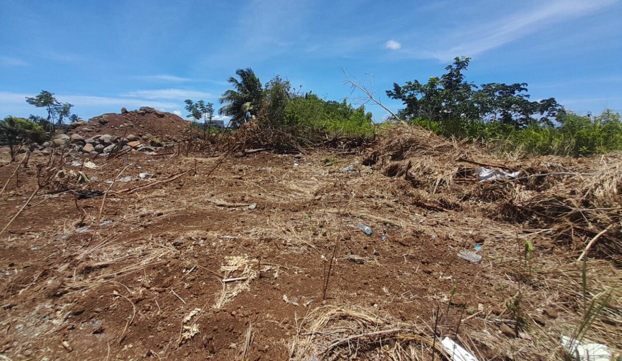 11 Perches Residential Land for Sale – Goodlands Bypass Road, Goodlands 3