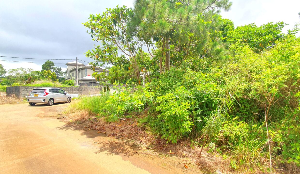 12.68 perches land for sale in Wooton2