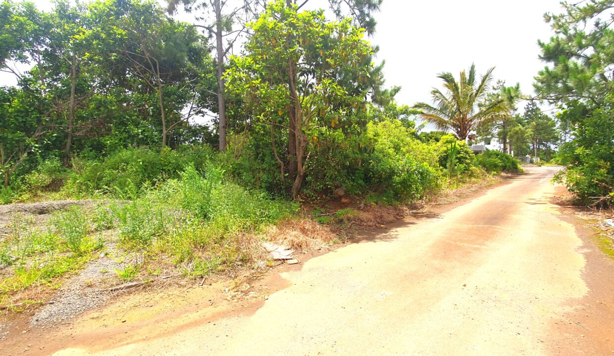 12.68 perches land for sale in Wooton3