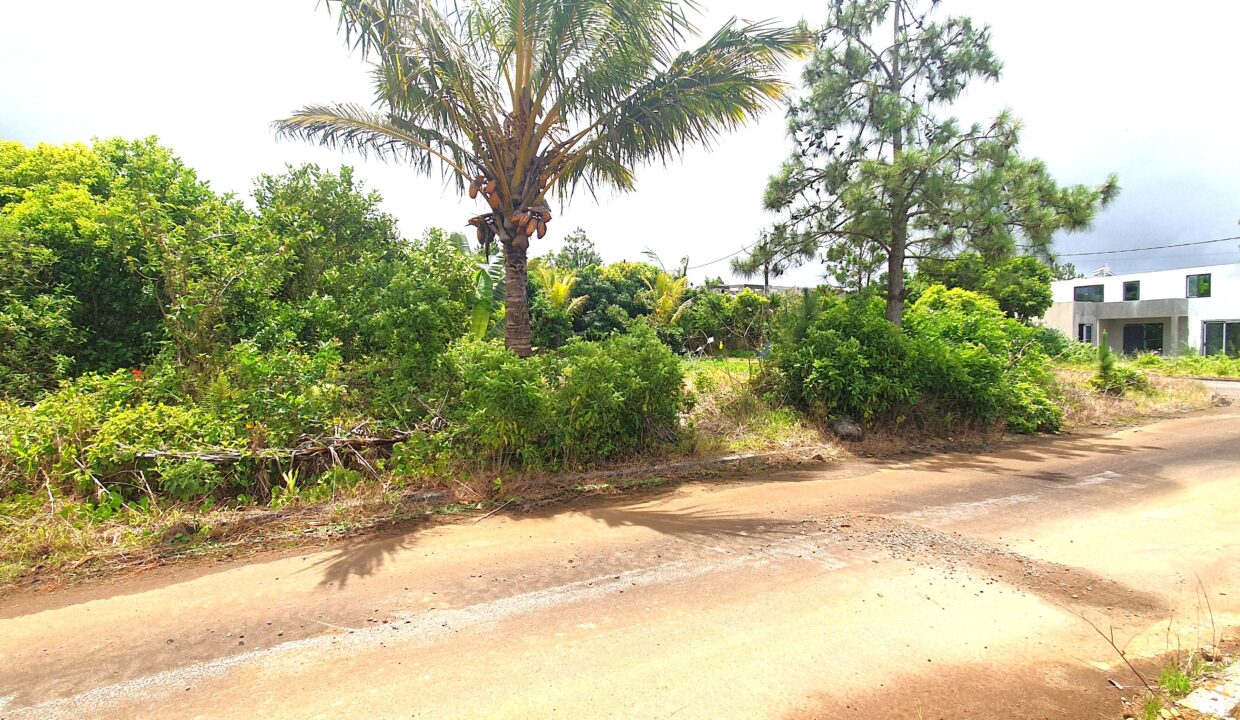 12.68 perches land for sale in Wooton5