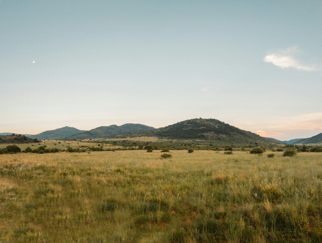 12.88 perches residential plot for sale in Pierrefonds