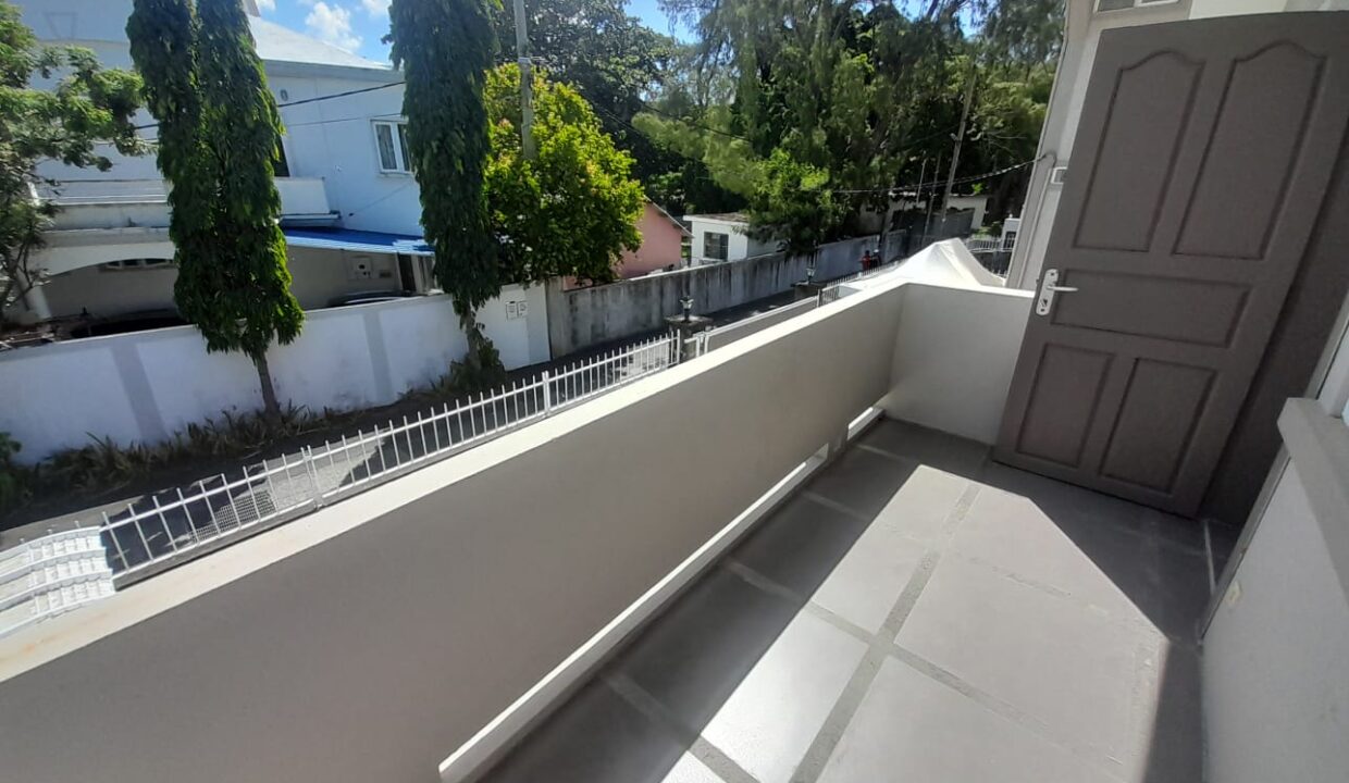 18 Bdroom Mini Hotel for Sale in Pereybere 24