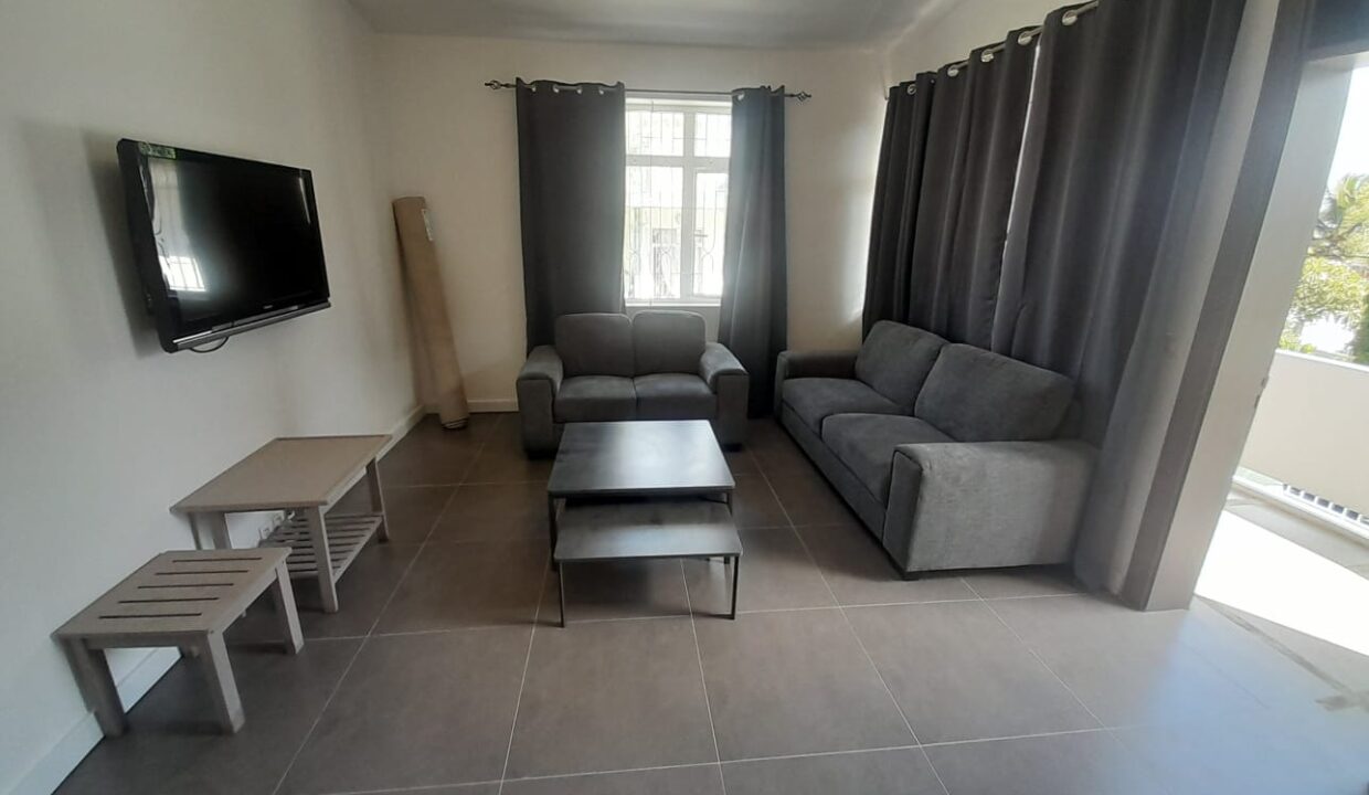 18 Bdroom Mini Hotel for Sale in Pereybere 25