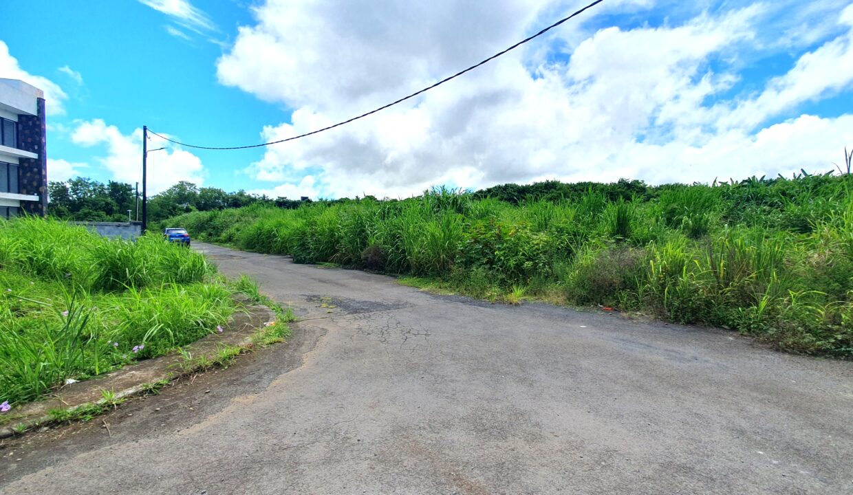 56.15 perch commercial and residential plot for sale – Sodnac, high-rise zone (5)