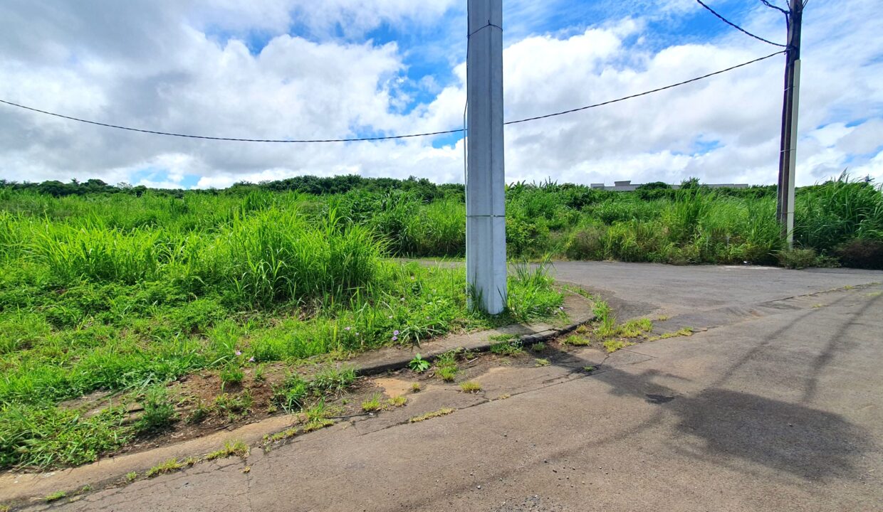 56.15 perch commercial and residential plot for sale – Sodnac, high-rise zone (6)