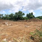 7.93 perch residential plot for sale – Highlands Morcellement (2)