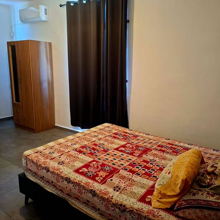 Brand-New 3-Bedroom House with Pool & Open Terrace for Rent in Trou aux Biches 4