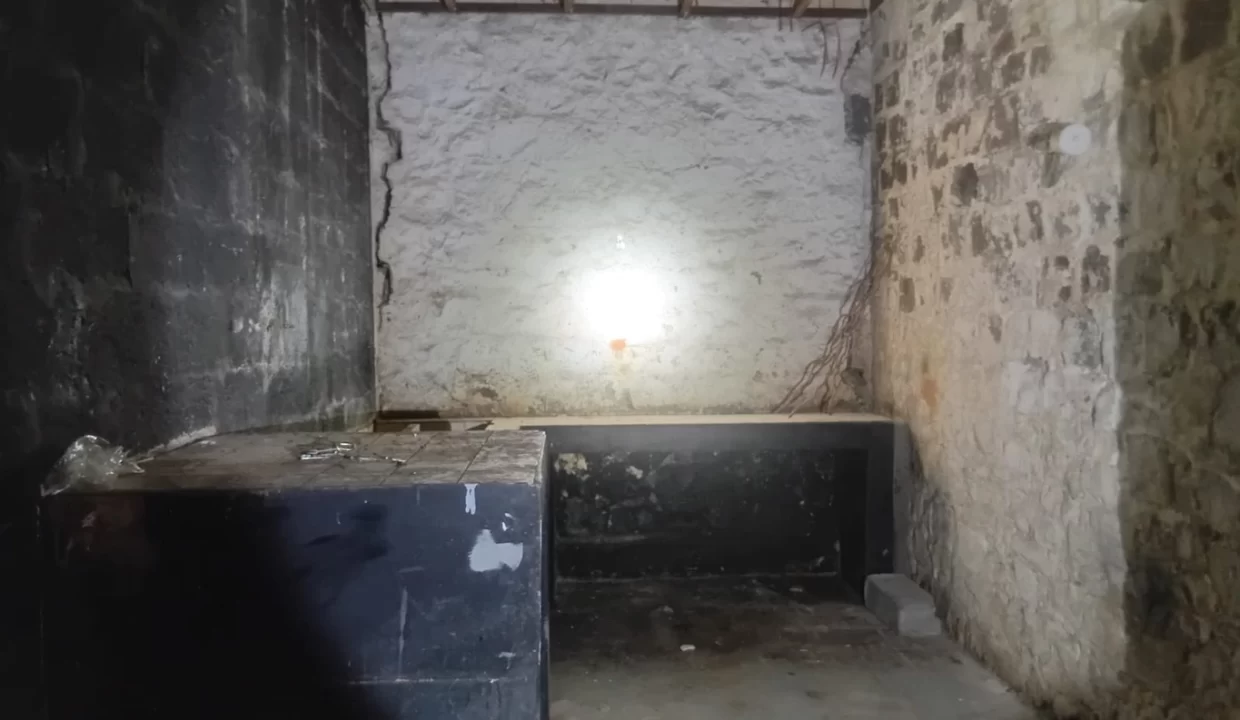 Commercial property for sale, Port Louis 11