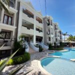Fully-furnished-apartment-for-short-term-rent-–-Residence-Abricot-Trou-aux-Biches-