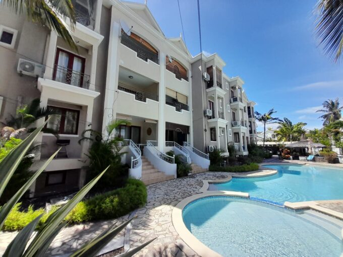 Fully-furnished-apartment-for-short-term-rent-–-Residence-Abricot-Trou-aux-Biches-