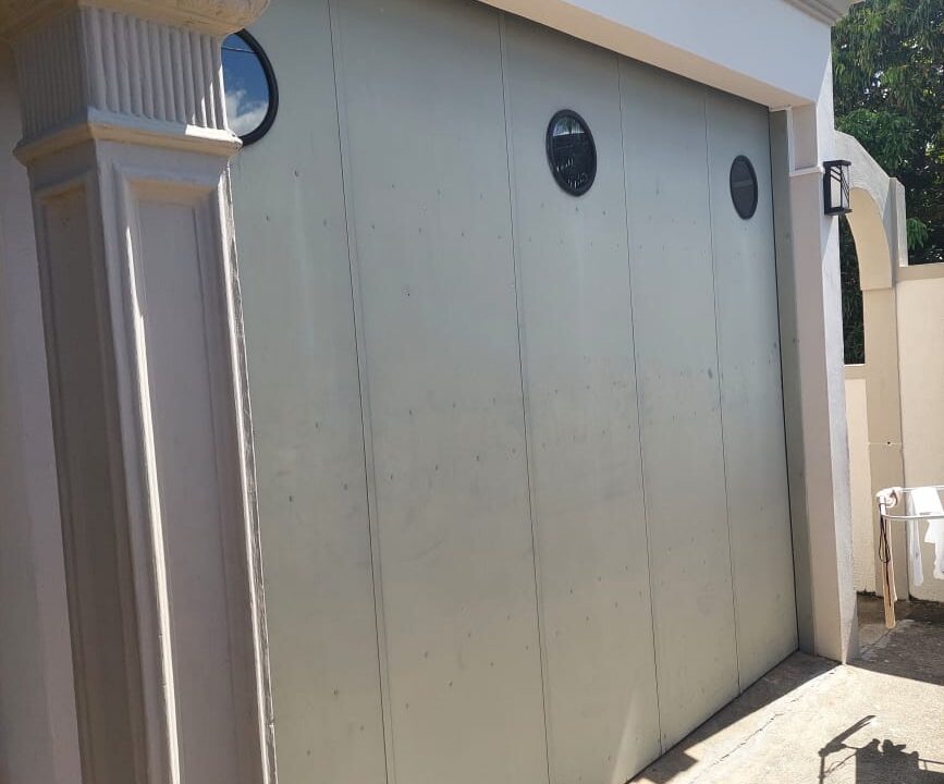 House for Sale in Rose Hill Near Beau Bassin 1