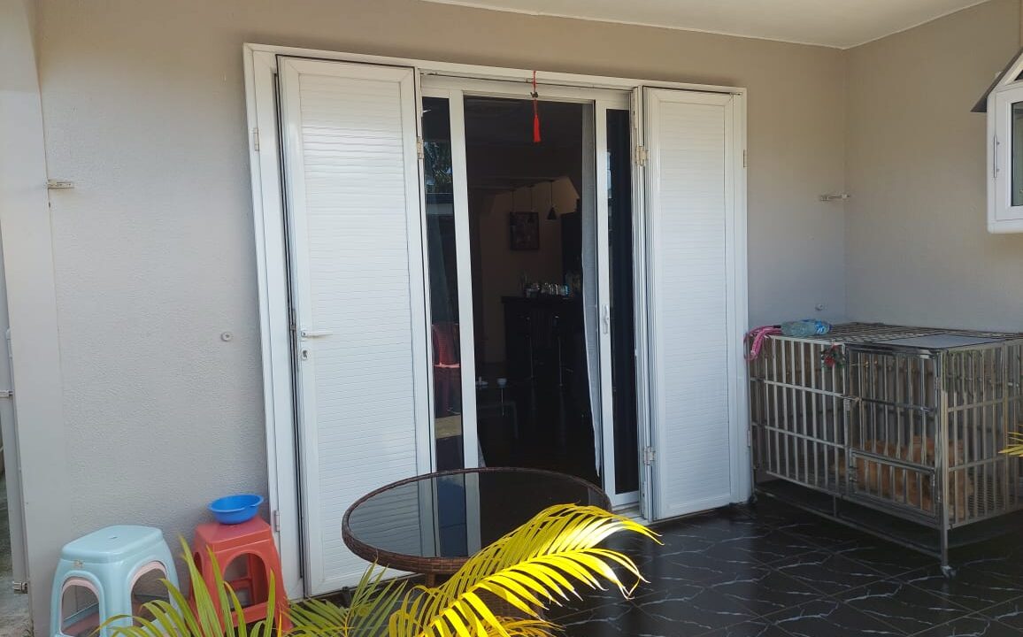 House for Sale in Rose Hill Near Beau Bassin 9