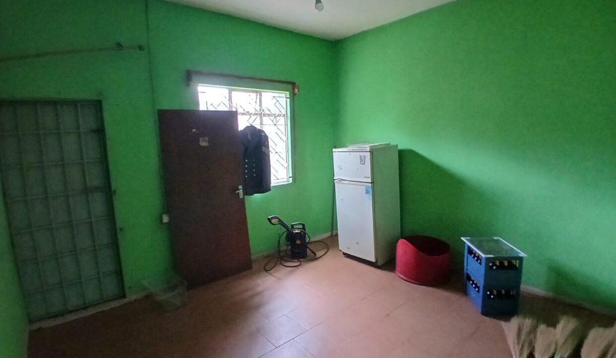 House for sale in Morc Raffray, Albion 2