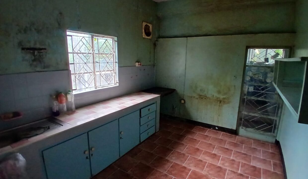 House for sale in Morc Raffray, Albion 4