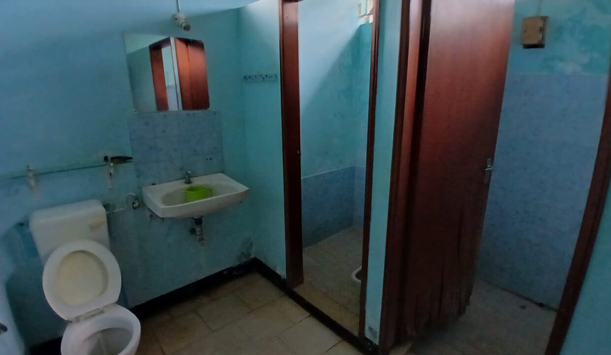 House for sale in Morc Raffray, Albion 5