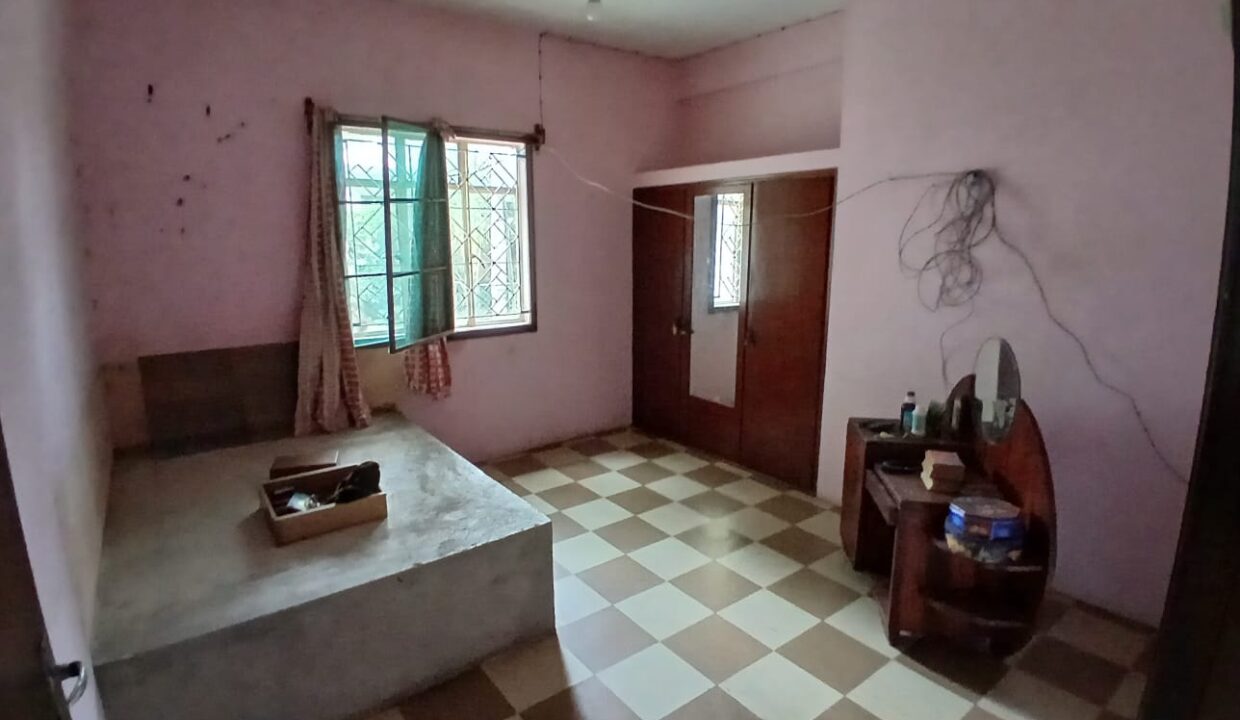 House for sale in Morc Raffray, Albion 6