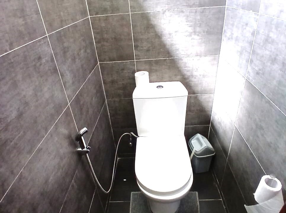 Private villa for short-term rent – Pereybere (17)