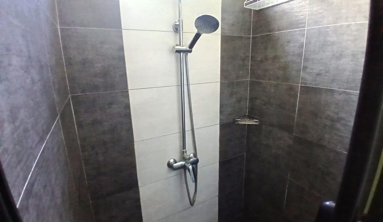 Private villa for short-term rent – Pereybere (18)