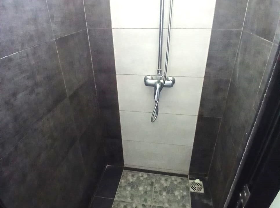 Private villa for short-term rent – Pereybere (20)