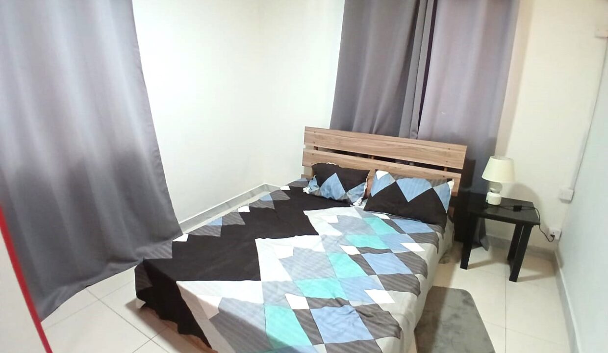 Private villa for short-term rent – Pereybere (22)