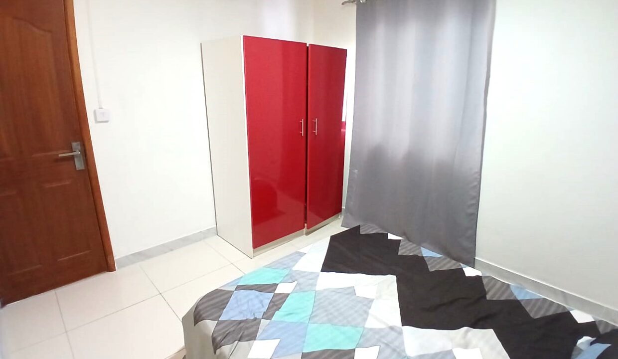 Private villa for short-term rent – Pereybere (23)