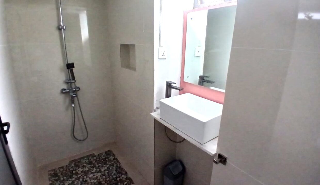 Private villa for short-term rent – Pereybere (8)