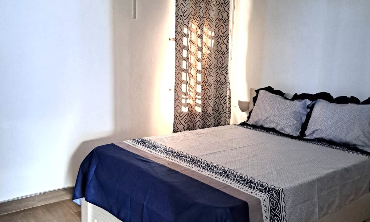 Stylish Fully Furnished 3-Bedroom Duplex with Pool & Home Office Potential for Rent in Flic en Flac11(1)