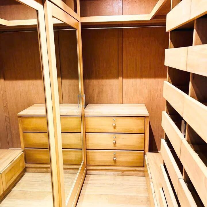 Super Luxurious Fully Furnishe Apartment For Rent in Quatre Bornes 3