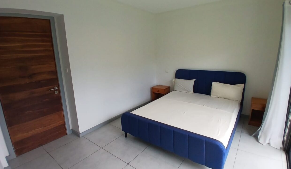 Villa for Sale in Domaine St Louis Pailles 20