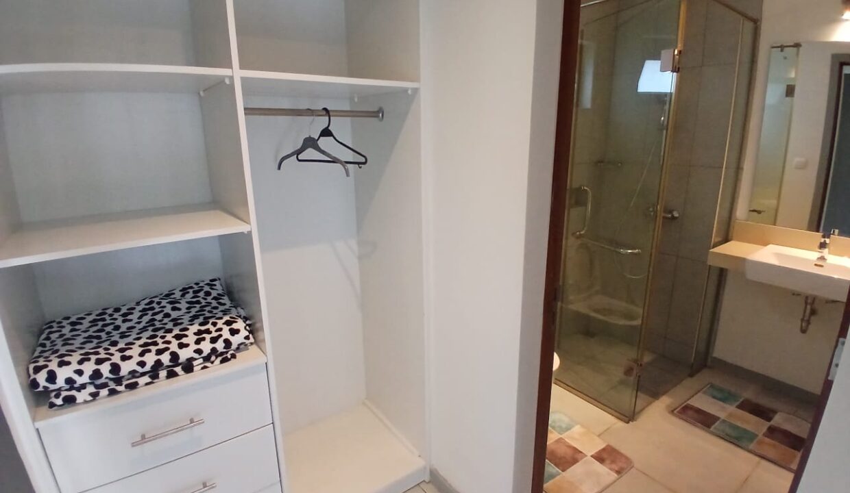 Villa for Sale in Domaine St Louis Pailles 8