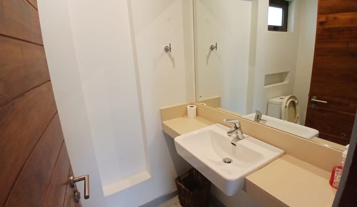 Villa for Sale in Domaine St Louis Pailles 9