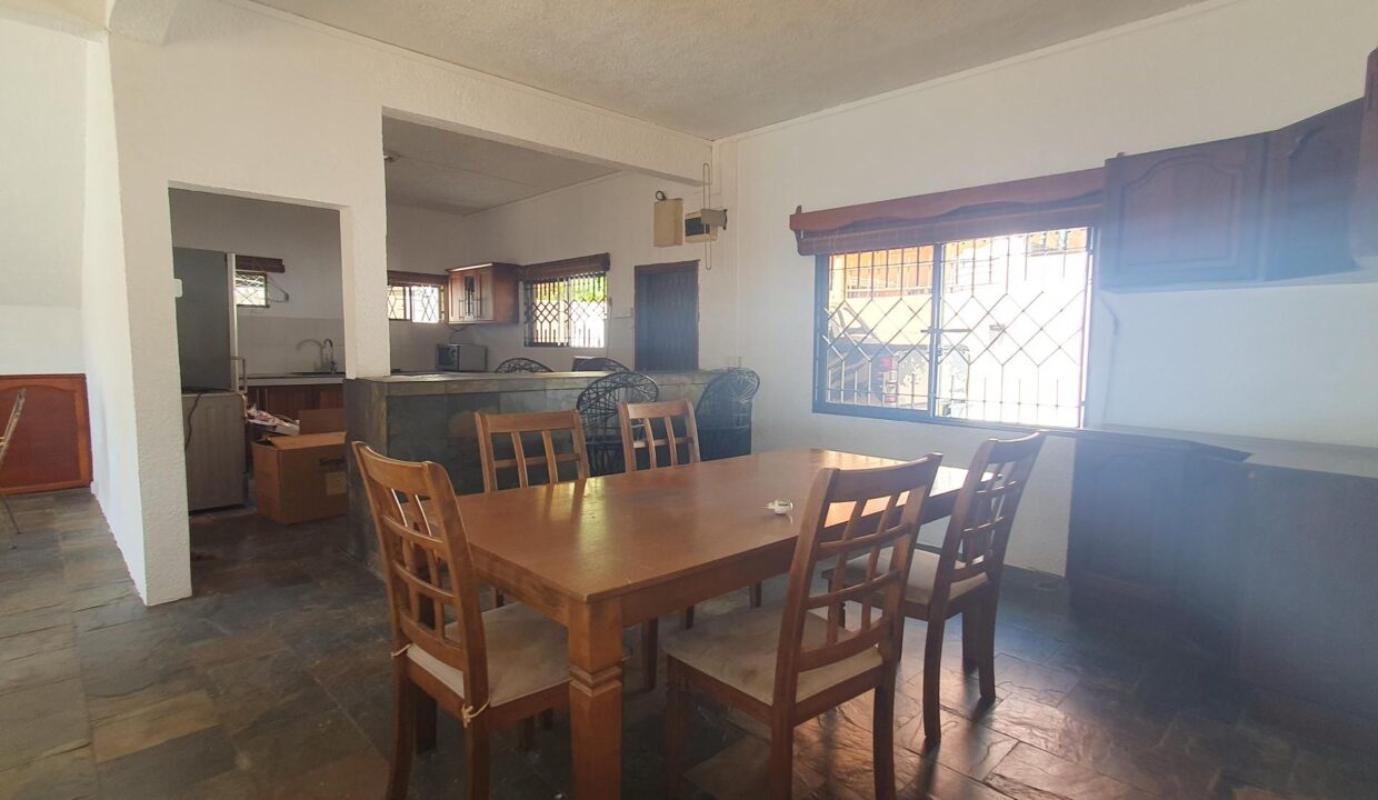 Villa for sale in Flic en Flac10