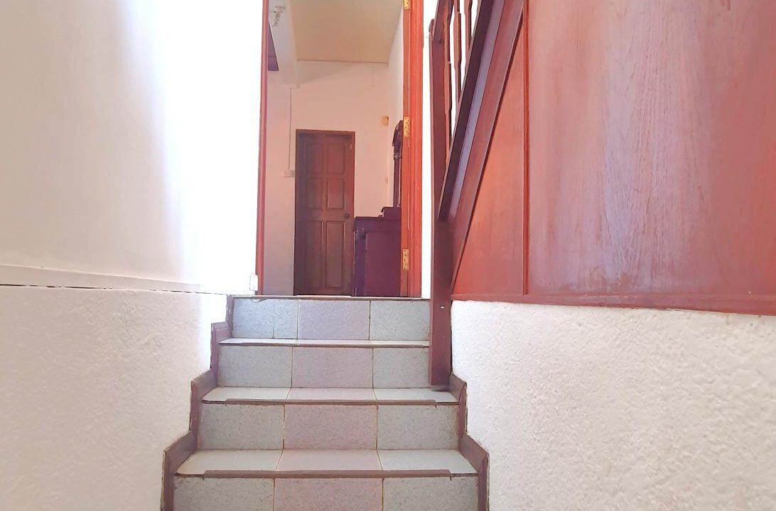 Villa for sale in Flic en Flac10(1)