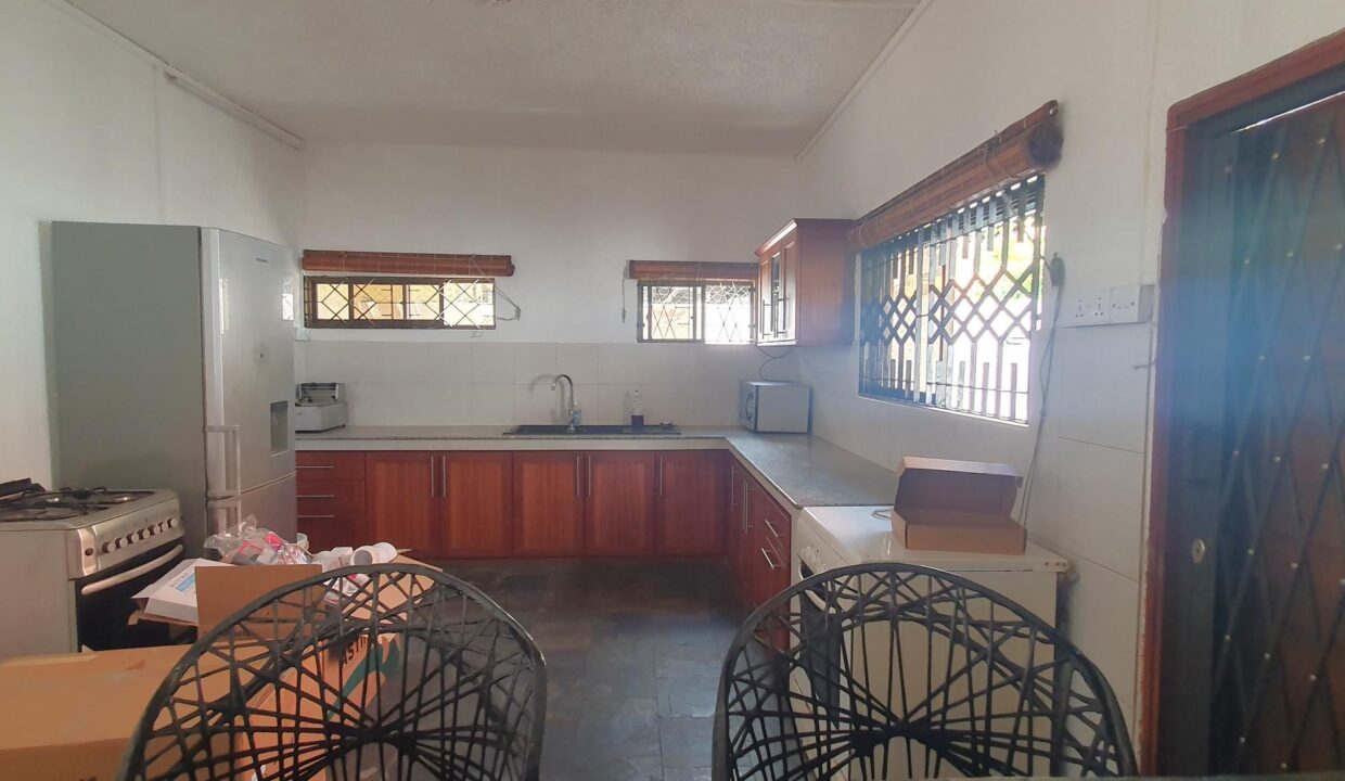 Villa for sale in Flic en Flac12